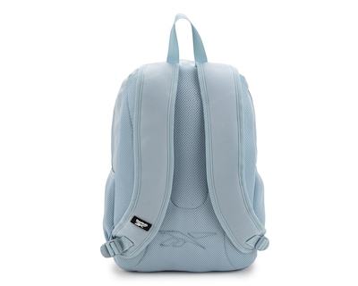 Foto 4 | Mochila Escolar Reebok Azul