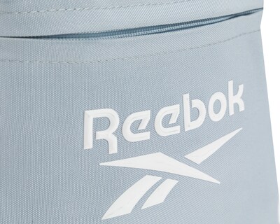 Foto 5 | Mochila Escolar Reebok Azul