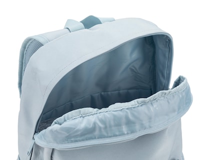 Foto 6 | Mochila Escolar Reebok Azul