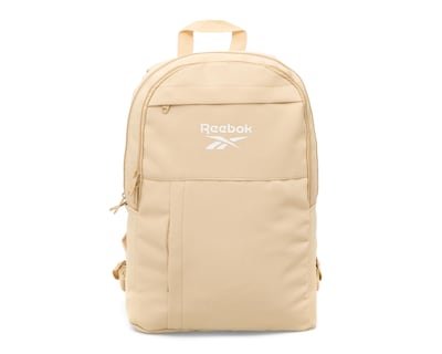 Foto 1 | Mochila Reebok Beige