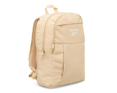 Foto 2 | Mochila Reebok Beige