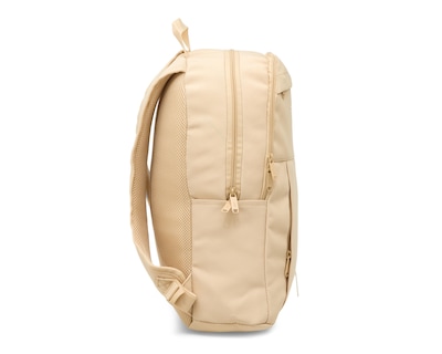 Foto 3 | Mochila Reebok Beige