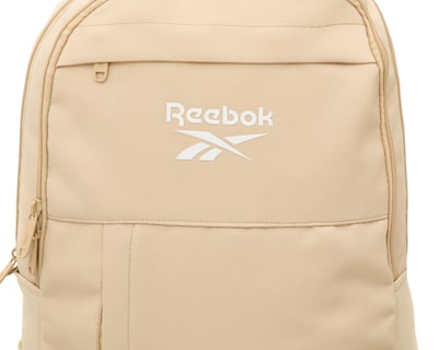 Foto 5 | Mochila Reebok Beige