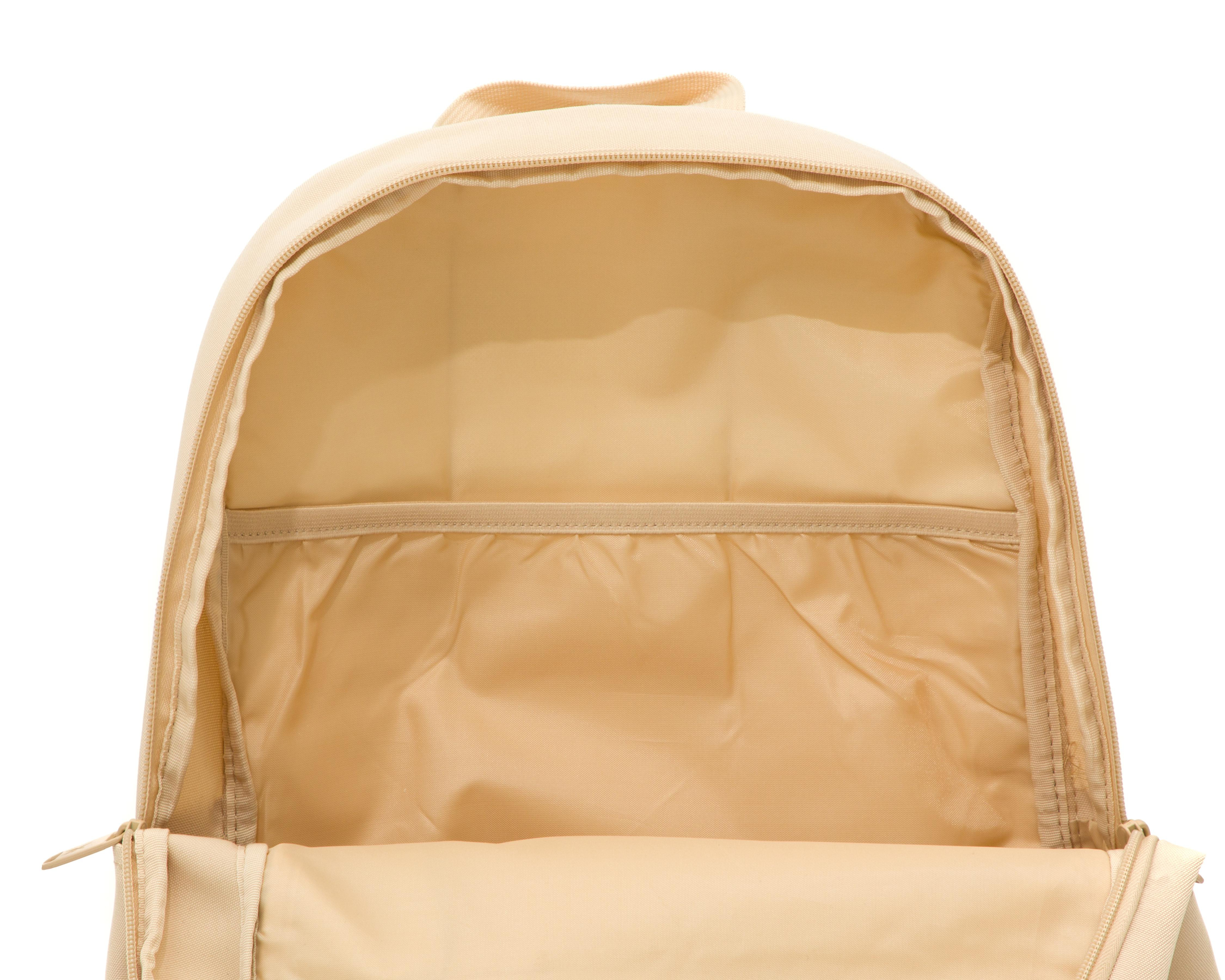Foto 6 | Mochila Reebok Beige