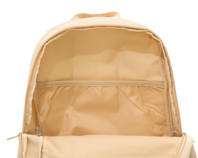 Foto 6 | Mochila Reebok Beige