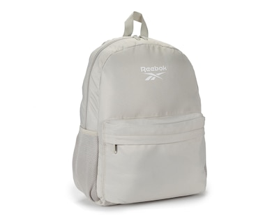 Foto 2 | Mochila Escolar Reebok Beige