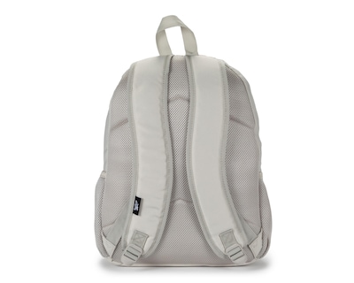Foto 3 | Mochila Escolar Reebok Beige