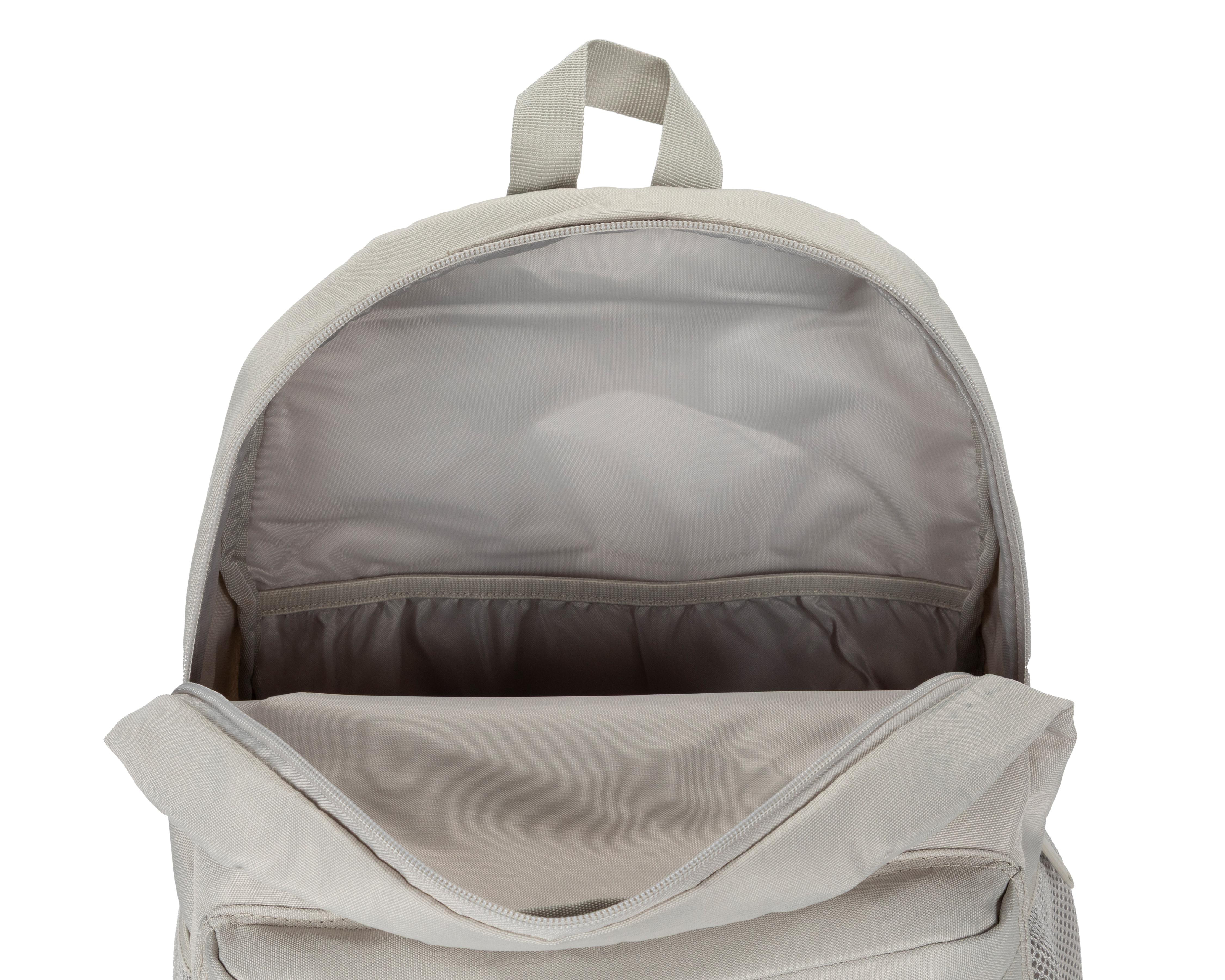 Foto 6 pulgar | Mochila Escolar Reebok Beige