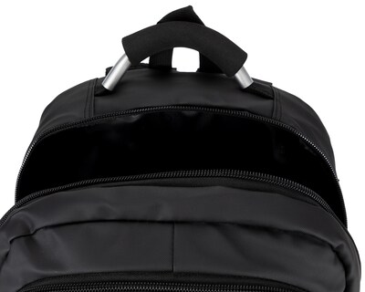 Foto 6 | Mochila Boy London Negra