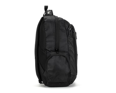 Foto 3 | Mochila Boy London BOY-99-25 Negra