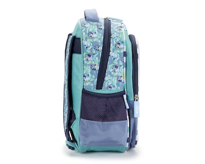 Foto 3 | Mochila Escolar Bluey Multicolor