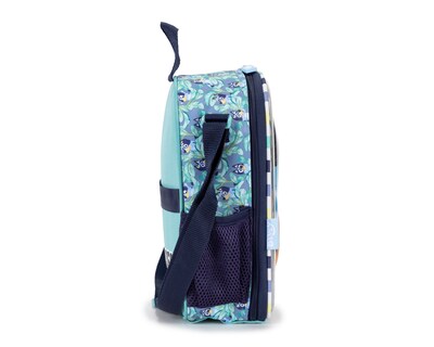 Foto 3 | Lonchera Bluey Estampada