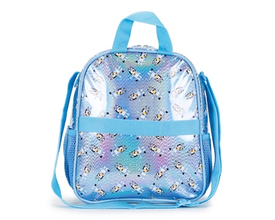 Foto 2 | Lonchera Bluey Estampada