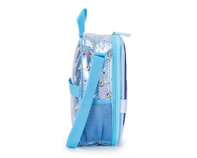 Foto 3 | Lonchera Bluey Estampada