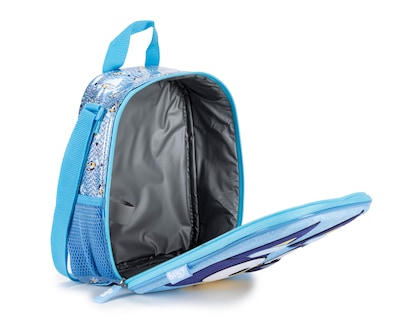 Foto 4 | Lonchera Bluey Estampada