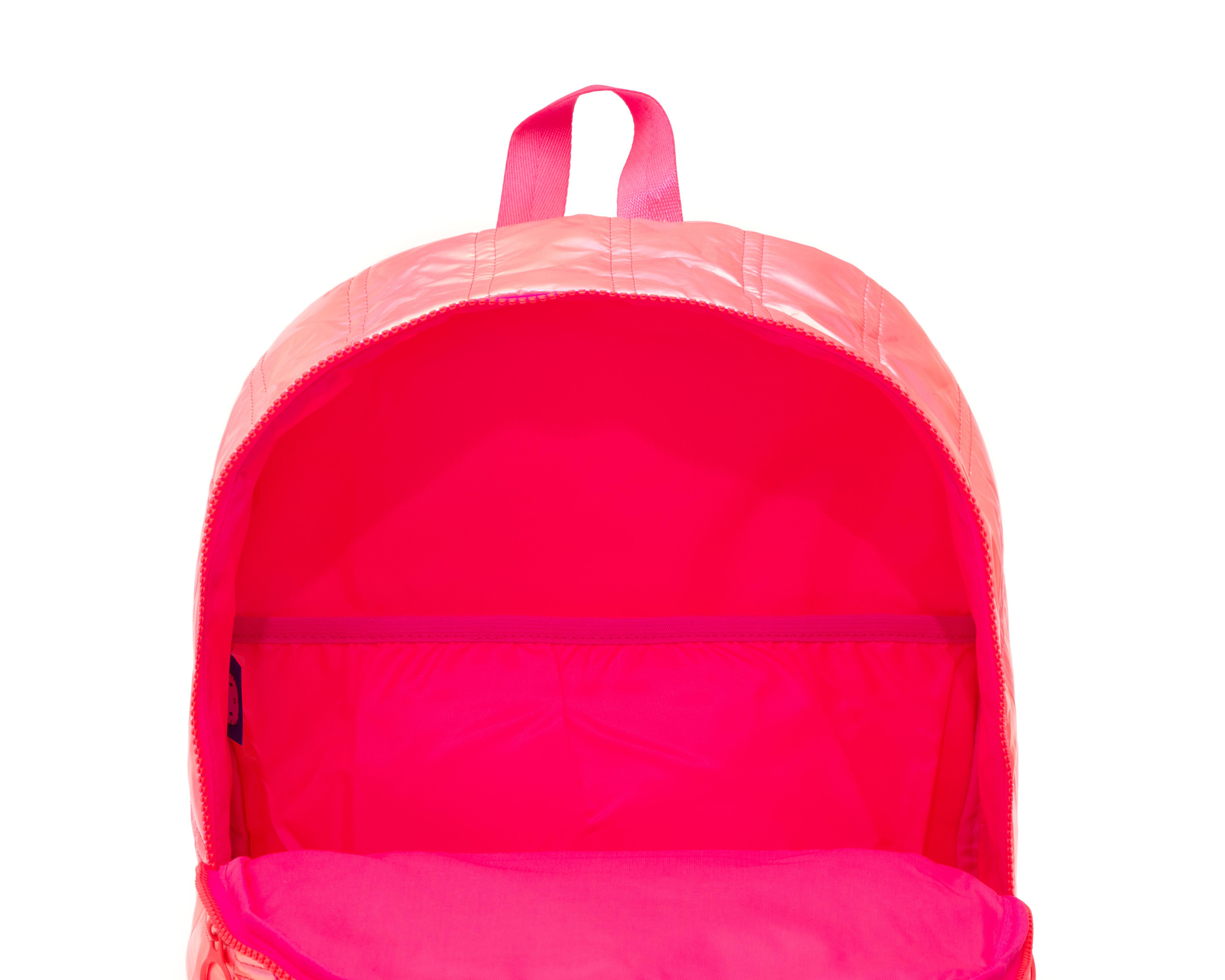 Foto 6 | Mochila Hello Kitty Rosa