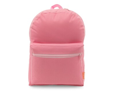 Foto 2 | Mochila Escolar Grafito con Útiles Escolares