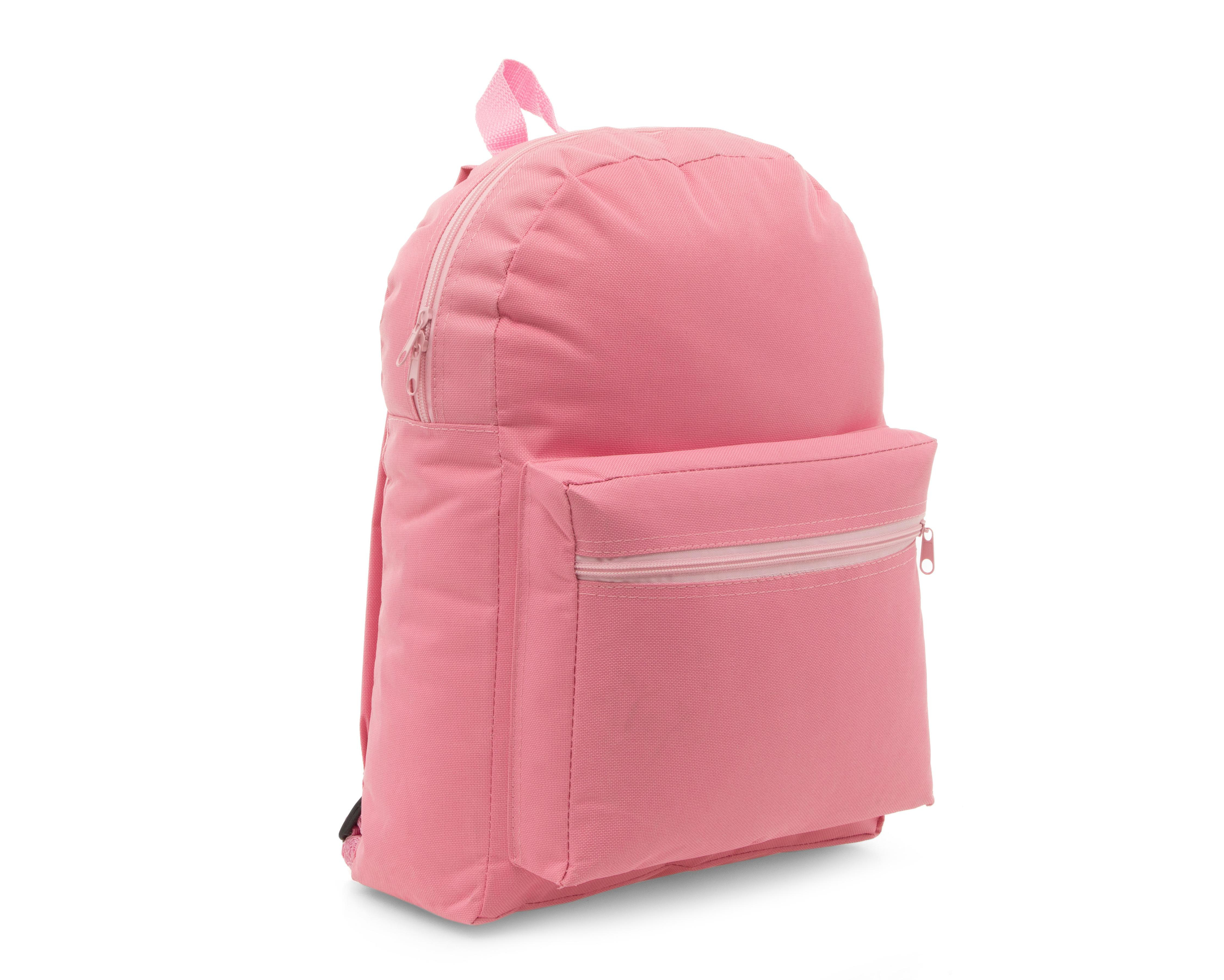 Foto 4 pulgar | Mochila Escolar Grafito con Útiles Escolares
