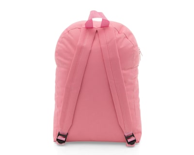 Foto 4 | Mochila Escolar Grafito con Útiles Escolares