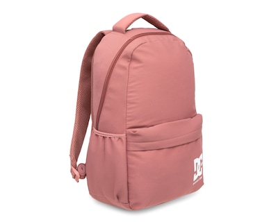 Foto 2 | Mochila DC Shoes Rosa
