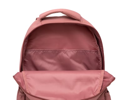 Foto 6 | Mochila DC Shoes Rosa