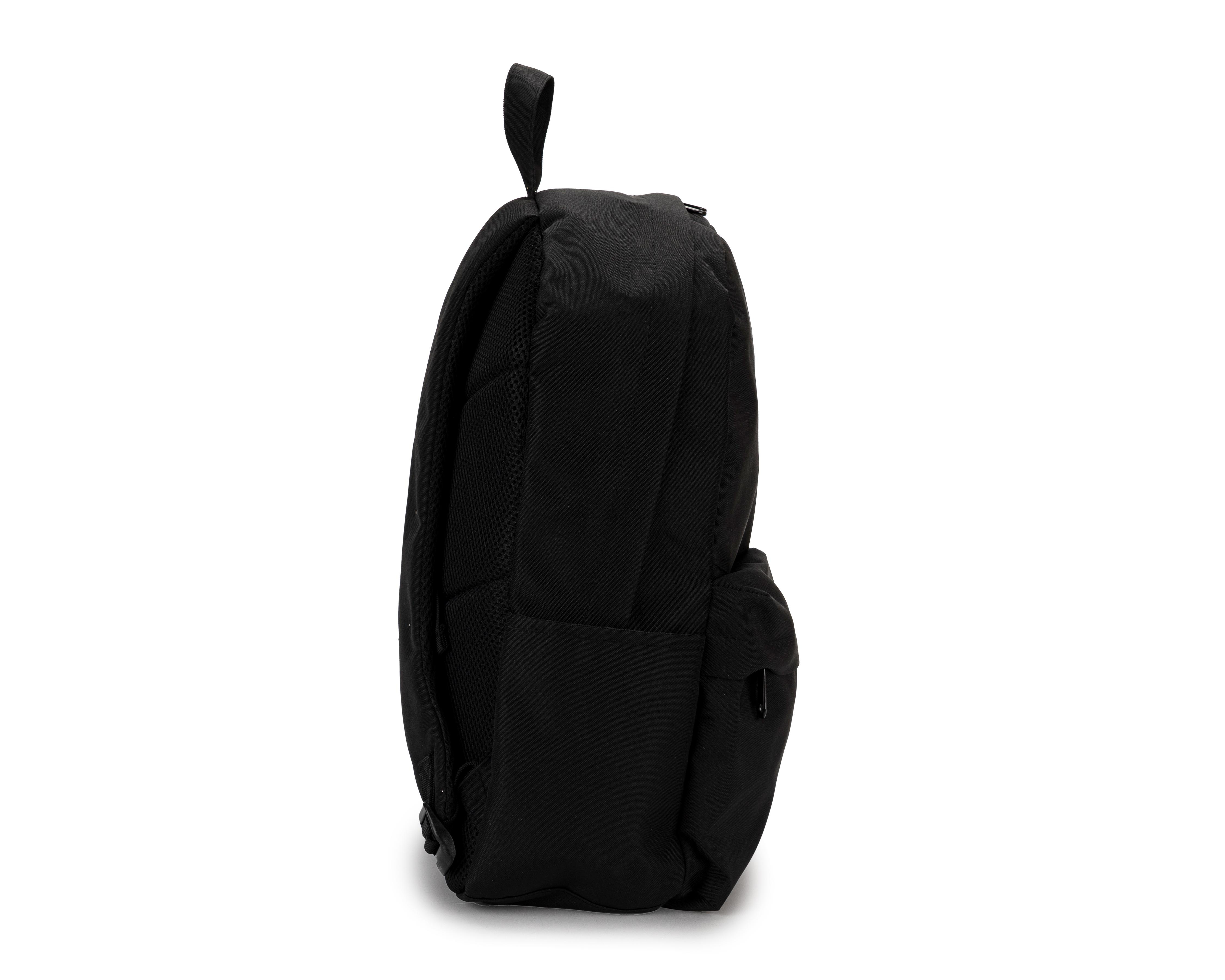 Foto 3 | Mochila Escolar DC Shoes Negra