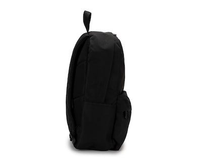 Foto 3 | Mochila Escolar DC Shoes Negra