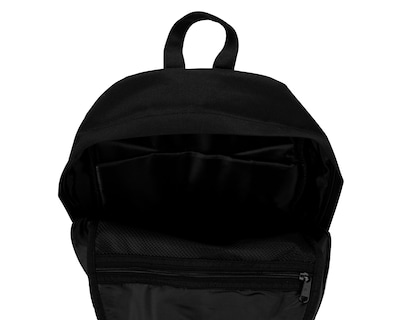 Foto 6 | Mochila Escolar DC Shoes Negra