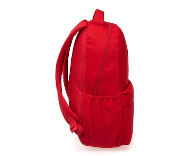 Foto 3 | Mochila DC Shoes Roja