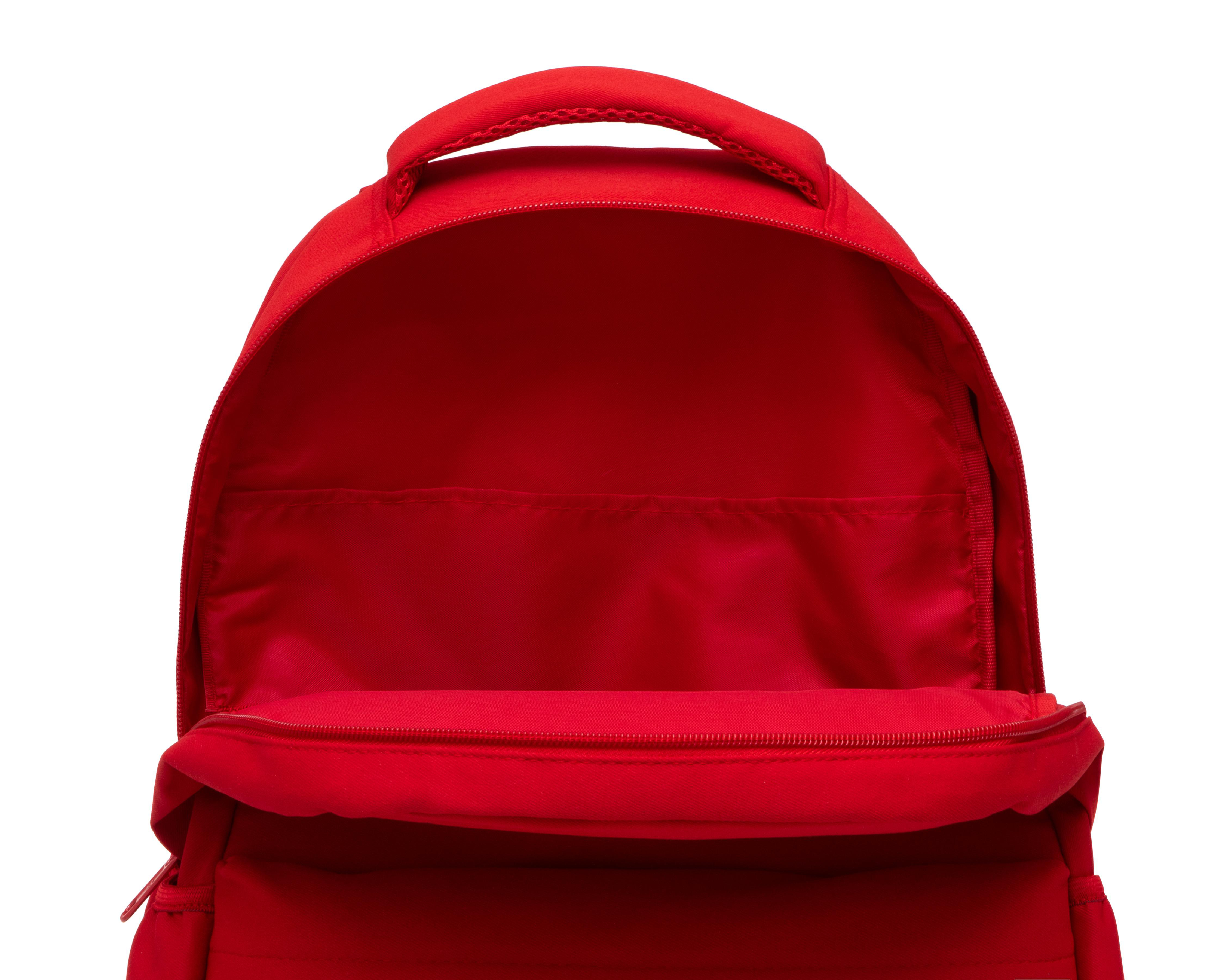Foto 6 | Mochila DC Shoes Roja