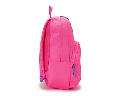 Foto 3 | Mochila Roxy Fucsia