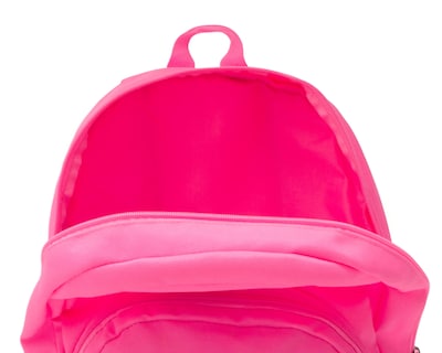 Foto 6 | Mochila Roxy Fucsia