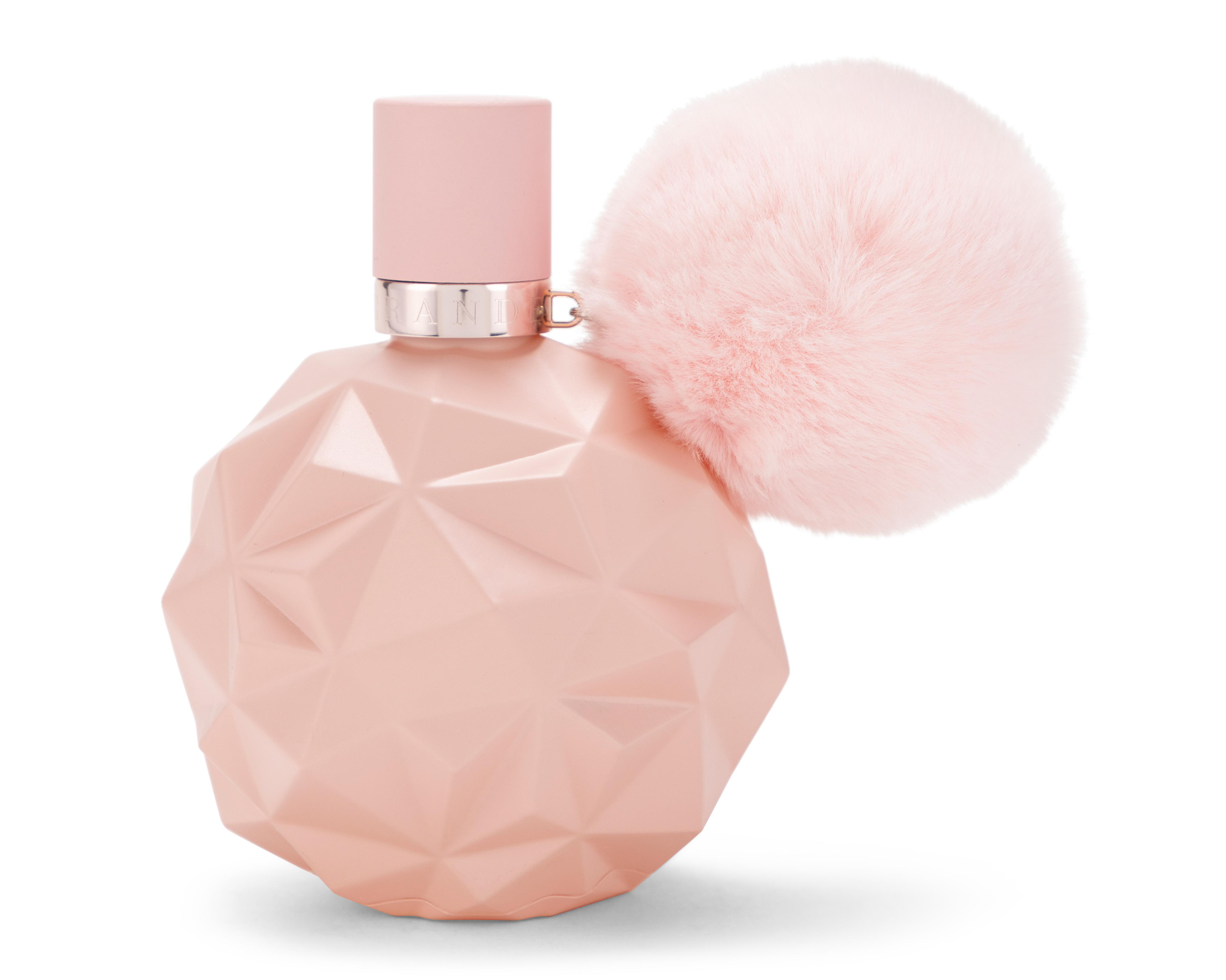 Foto 2 | Perfume Ariana Grande Sweet Like Candy Eau de Toilette 100 ml