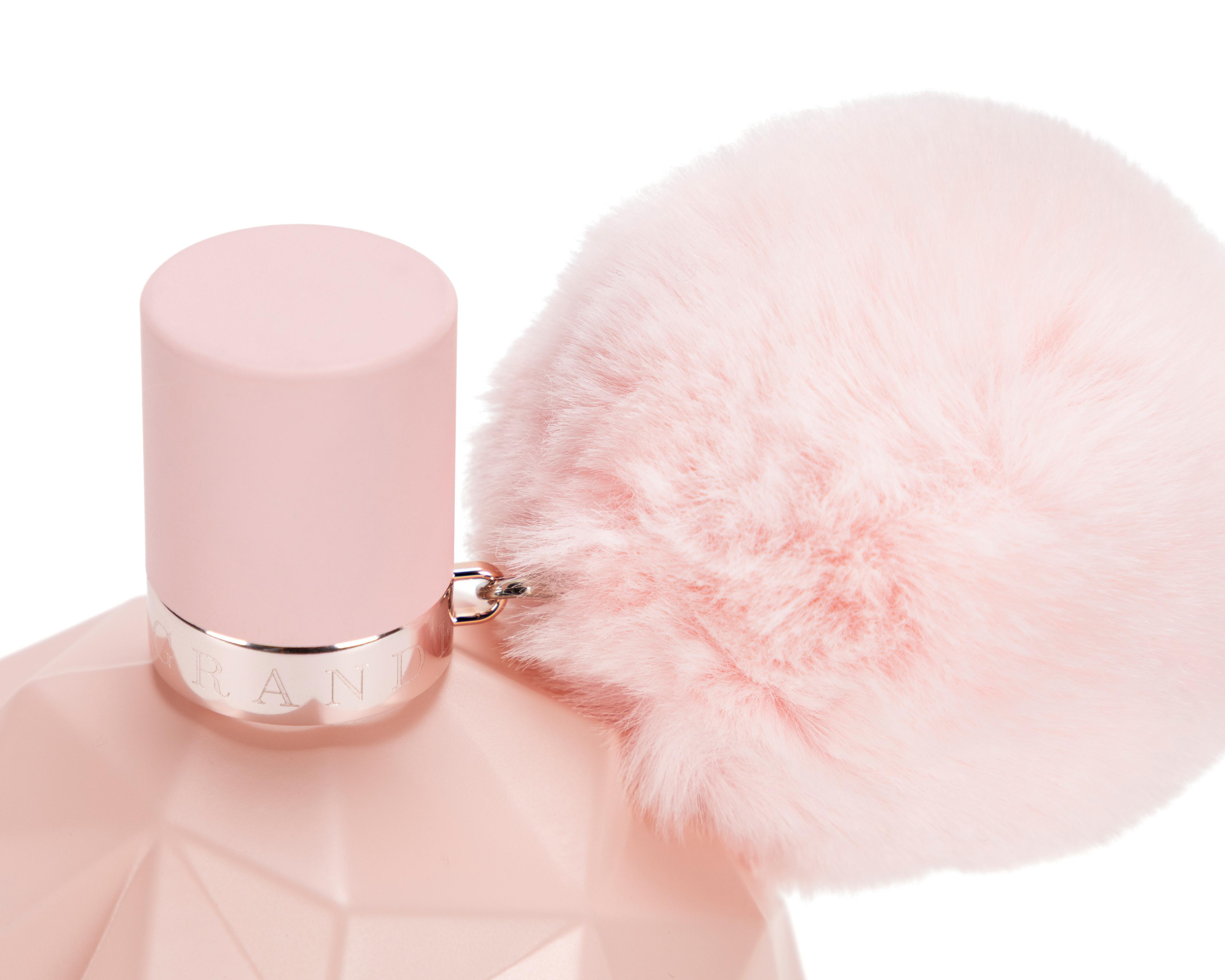 Foto 3 | Perfume Ariana Grande Sweet Like Candy Eau de Toilette 100 ml