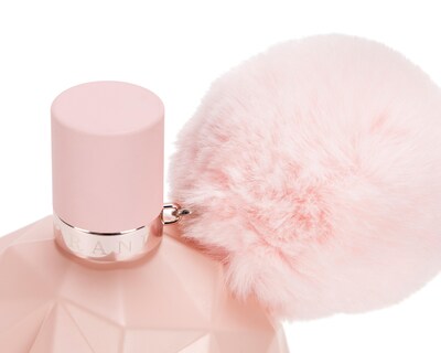 Foto 3 | Perfume Ariana Grande Sweet Like Candy Eau de Toilette 100 ml