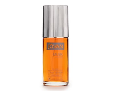 Foto 2 | Perfume Jovan Musk Colonia 88 ml