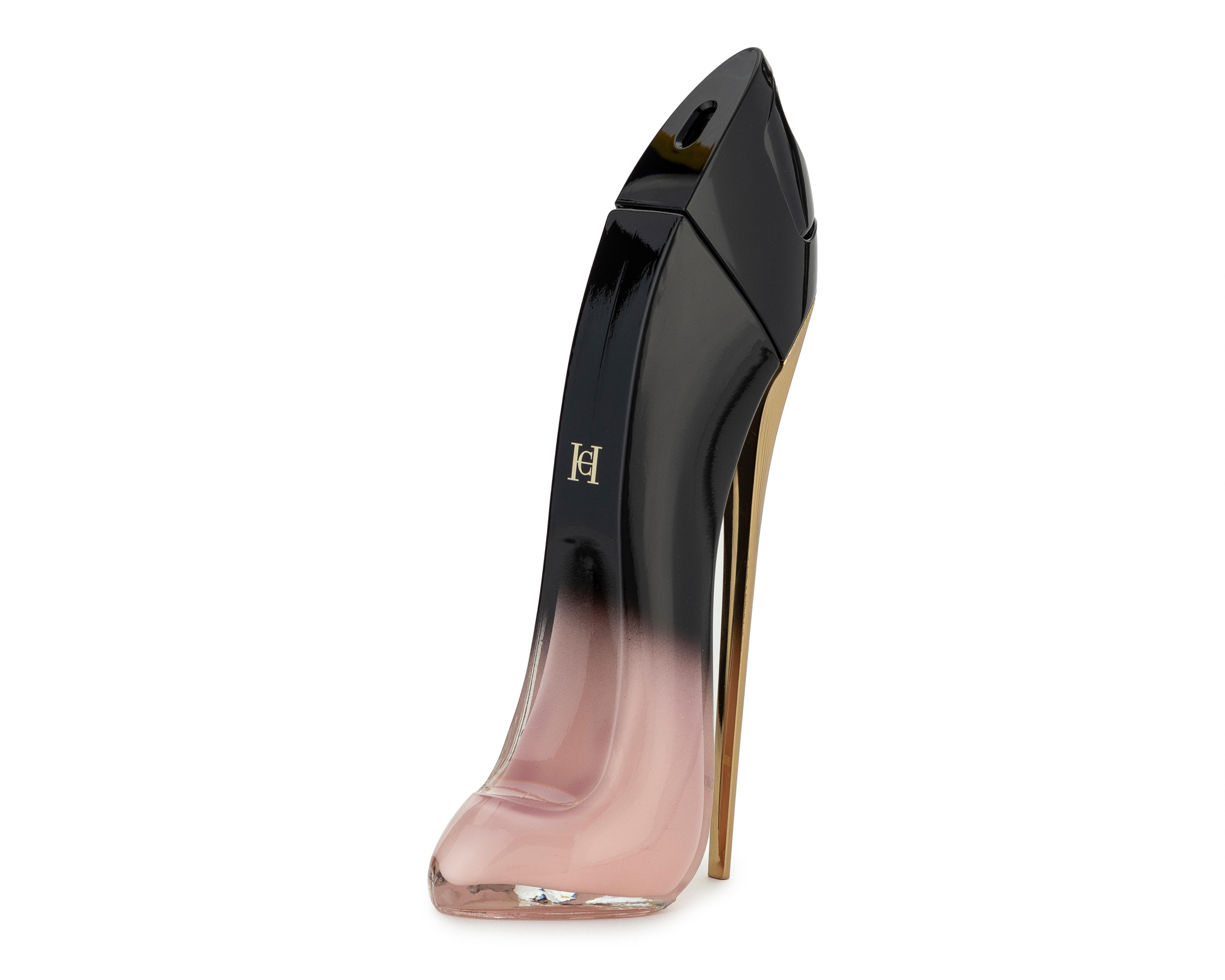 Foto 3 pulgar | Perfume Carolina Herrera Good Girl Blush Elixir Eau de Parfum 50 ml