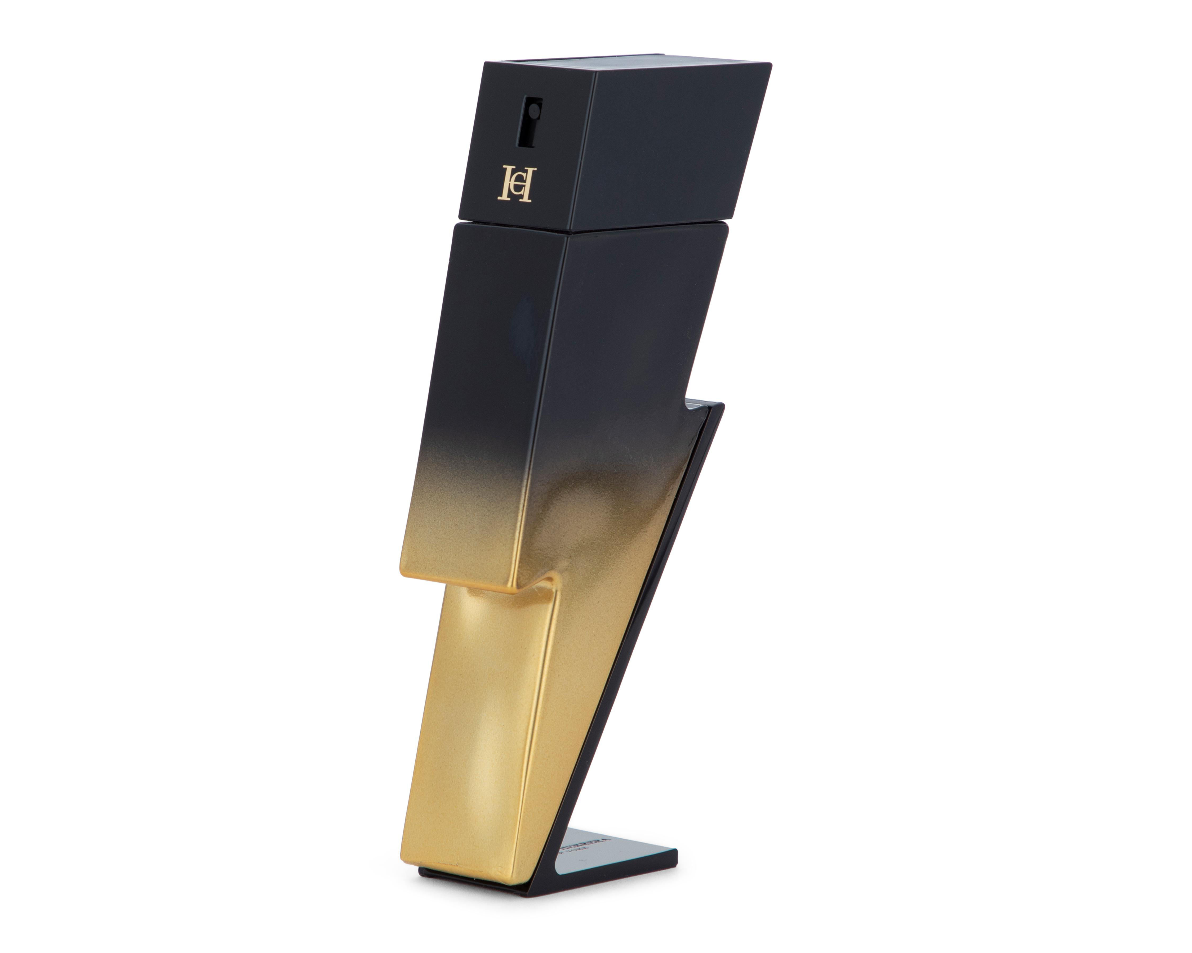 Foto 3 pulgar | Perfume Carolina Herrera Bad Boy Extreme Eau de Parfum 50 ml