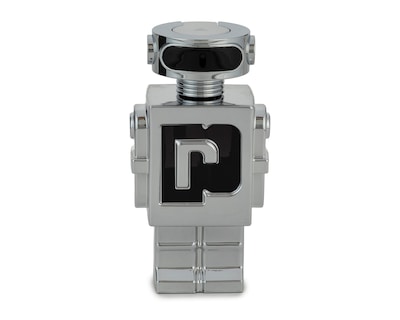 Foto 2 | Perfume Paco Rabanne Phantom Eau de Toilette 150 ml
