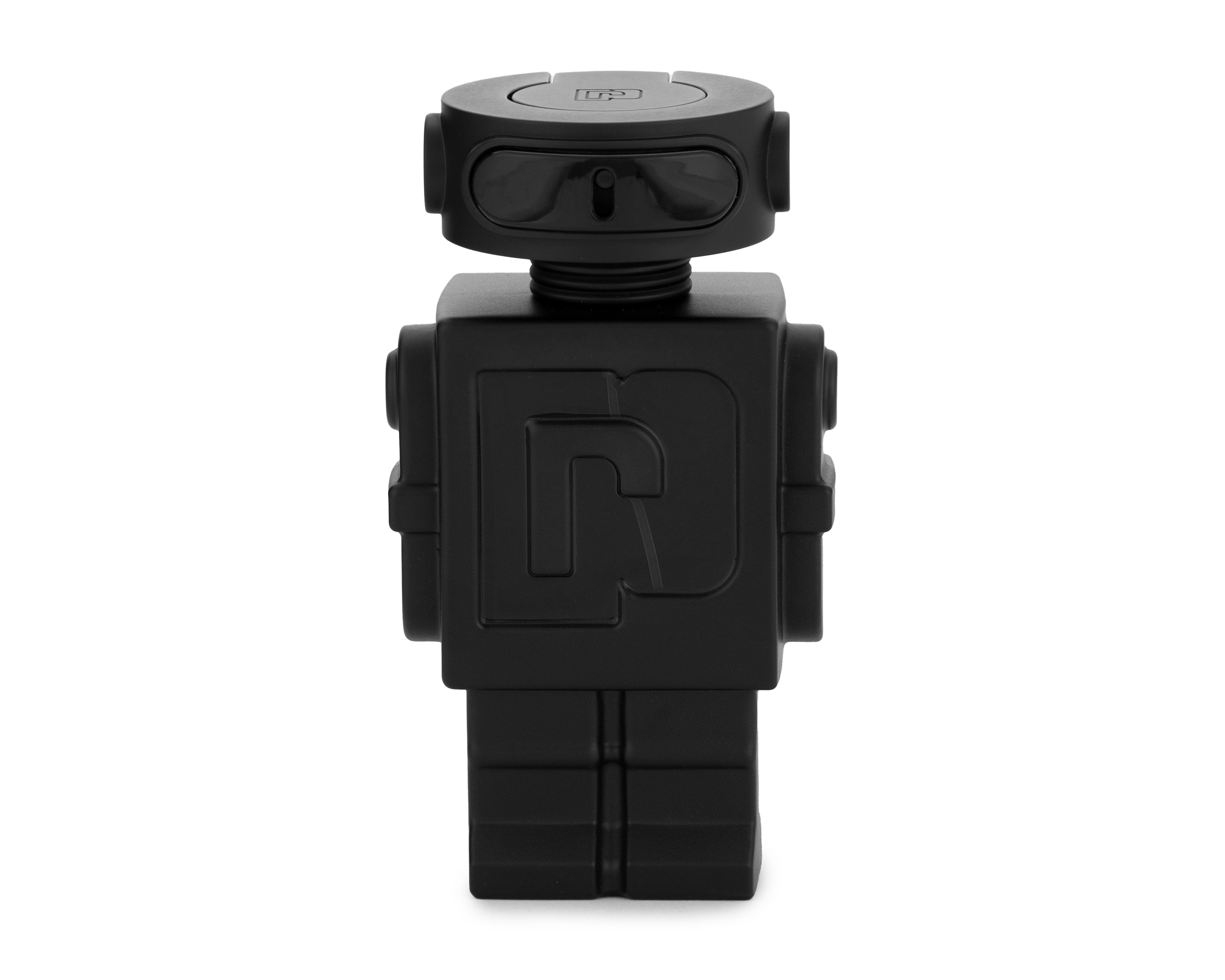 Foto 3 pulgar | Perfume Paco Rabanne Phantom Eau de Parfum 100 ml