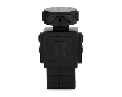 Foto 2 | Perfume Paco Rabanne Phantom Eau de Parfum 100 ml