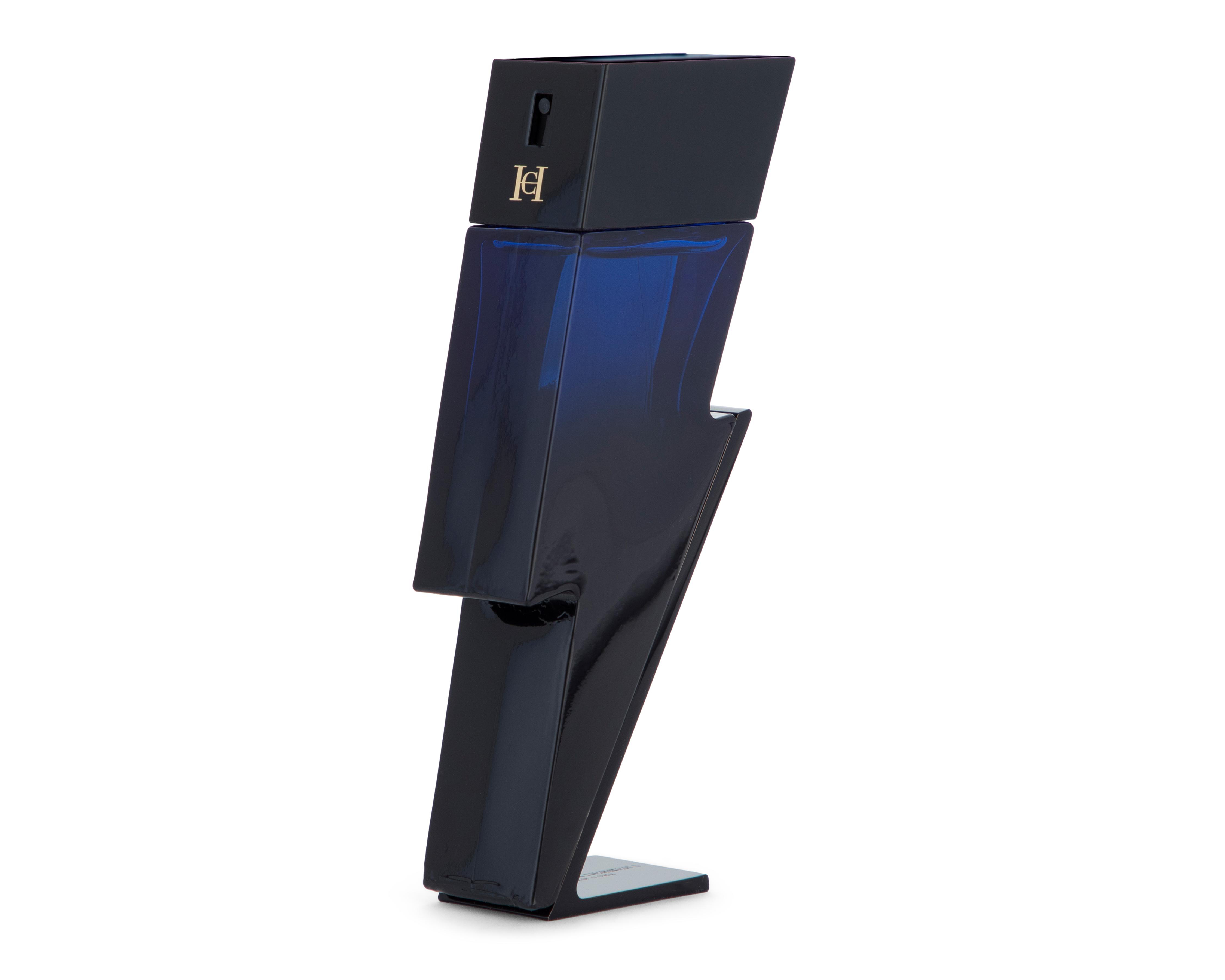 Foto 2 | Perfume Carolina Herrera Bad Boy Cobalt Elixir Eau de Parfum 50 ml