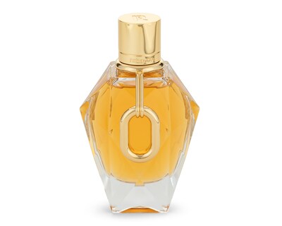 Foto 2 | Perfume Paco Rabanne Million Gold for Her Eau de Parfum 90 ml