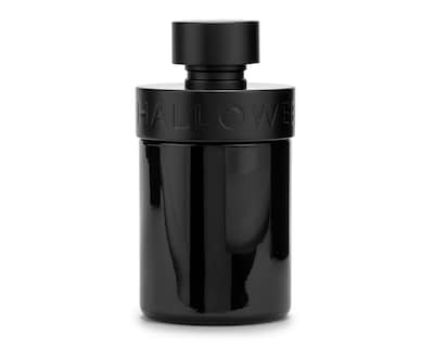 Foto 2 | Estuche para Hombre Jesús del Pozo Halloween Man Mystery 2 Piezas