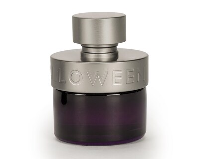Foto 3 | Perfume Halloween Man Eau de Toilette 2 Piezas