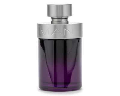 Foto 2 | Estuche para Hombre Jesús del Pozo Halloween Man 2 Piezas