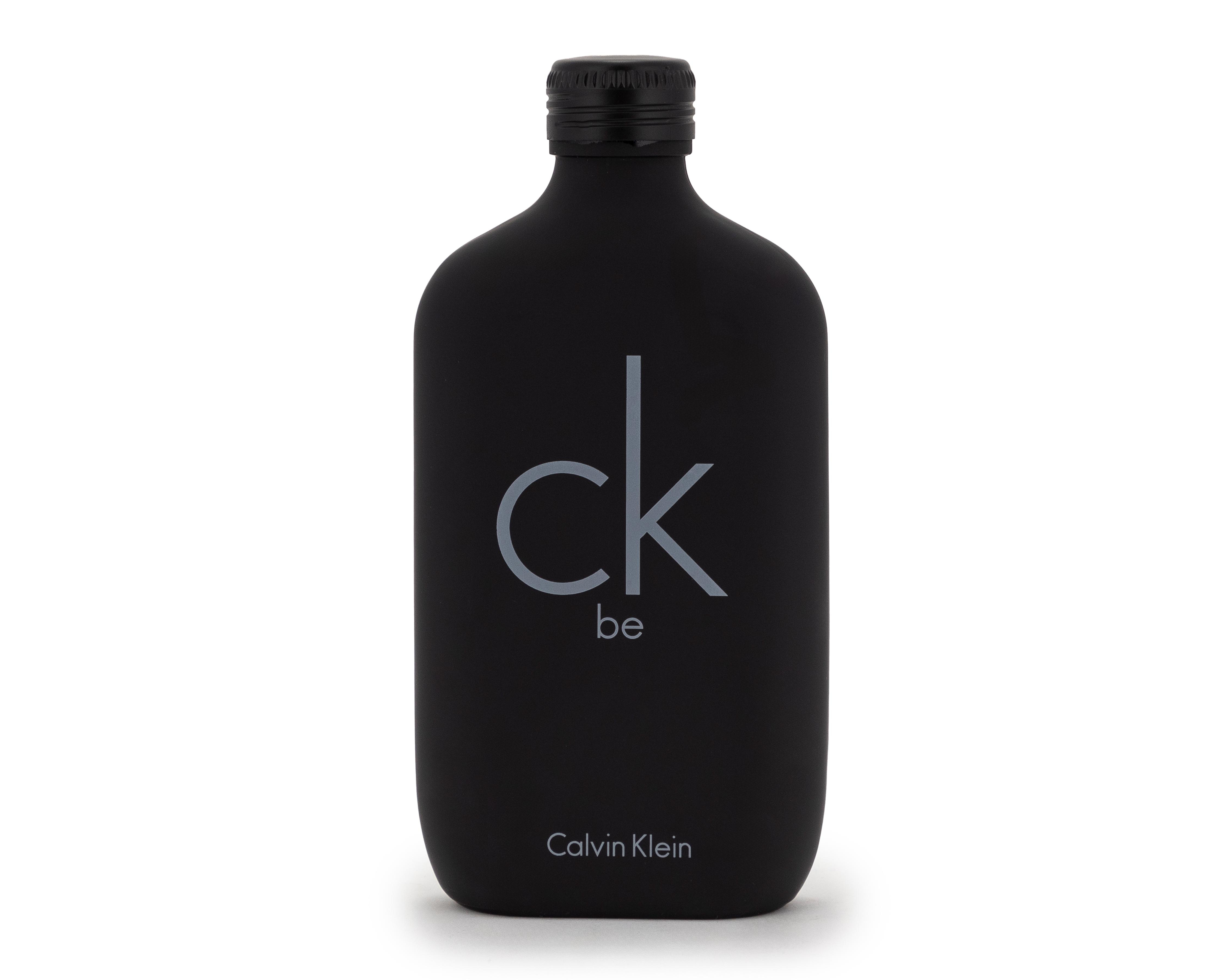 Foto 2 | Perfume Calvin Klein Be Eau de Toilette 200 ml