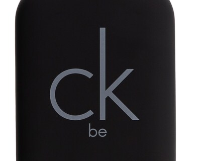 Foto 3 | Perfume Calvin Klein Be Eau de Toilette 200 ml