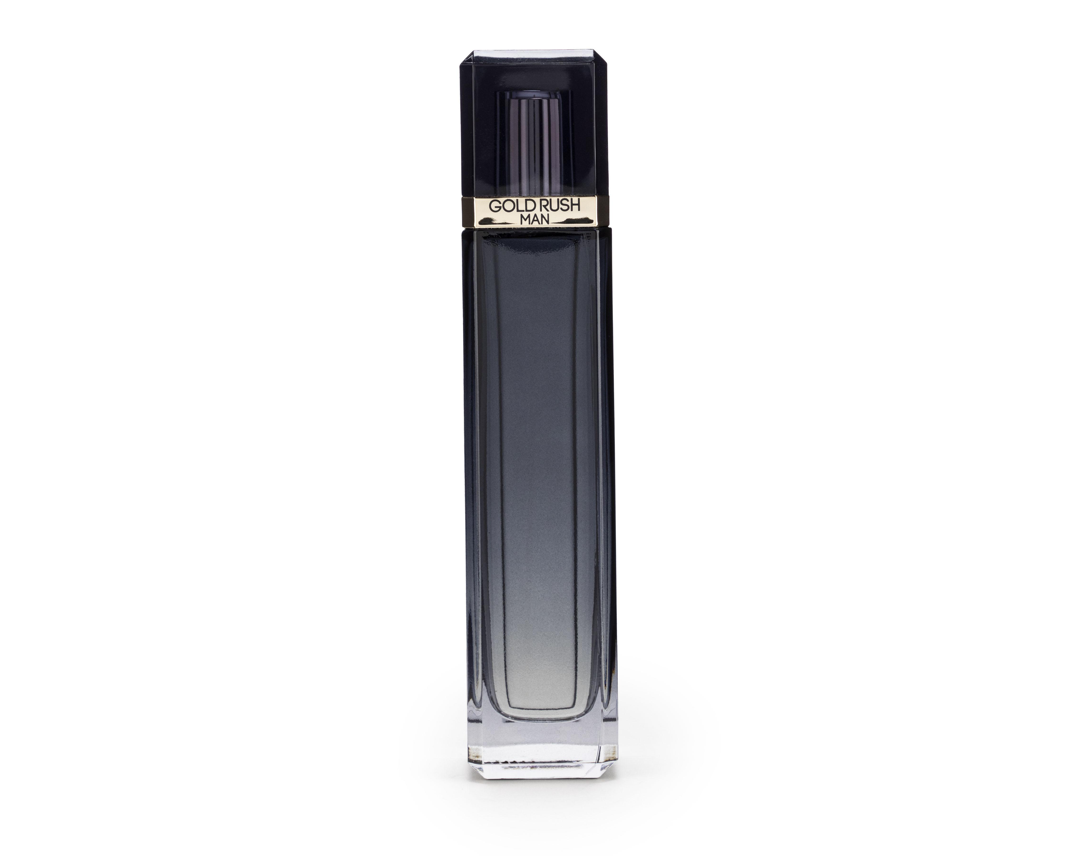 Foto 3 pulgar | Perfume Paris Hilton Gold Rush Men Eau de Toilette 100 ml