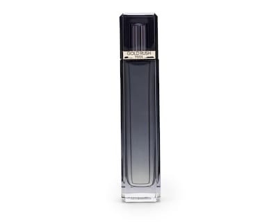 Foto 2 | Perfume Paris Hilton Gold Rush Men Eau de Toilette 100 ml